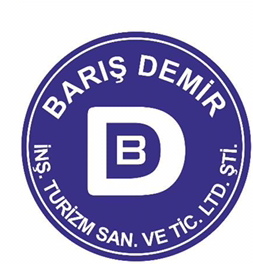 BARIŞ DEMİR